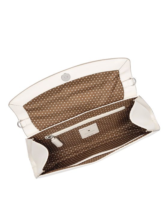 Picard Rome Taška přes rameno Kůže 29 cm