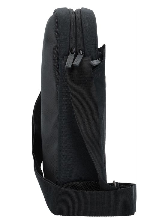 Delsey Paris Picpus skuldertaske 21 cm