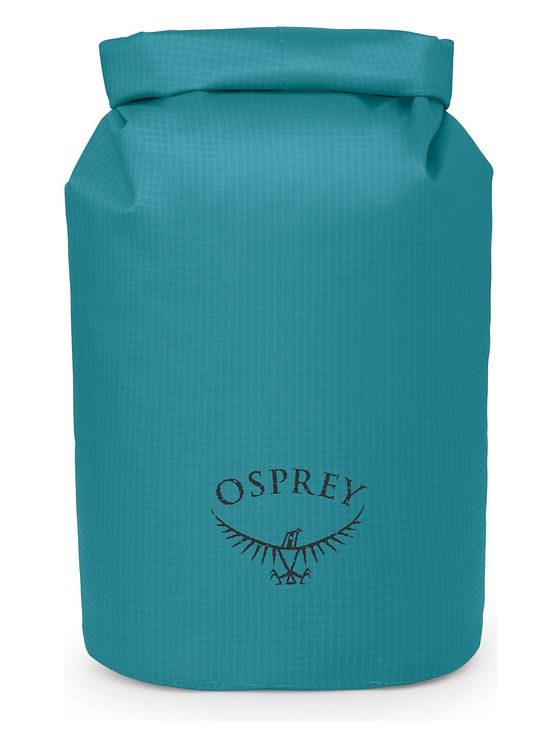 Osprey Wildwater Dry Bag 8 Pannier 23 cm
