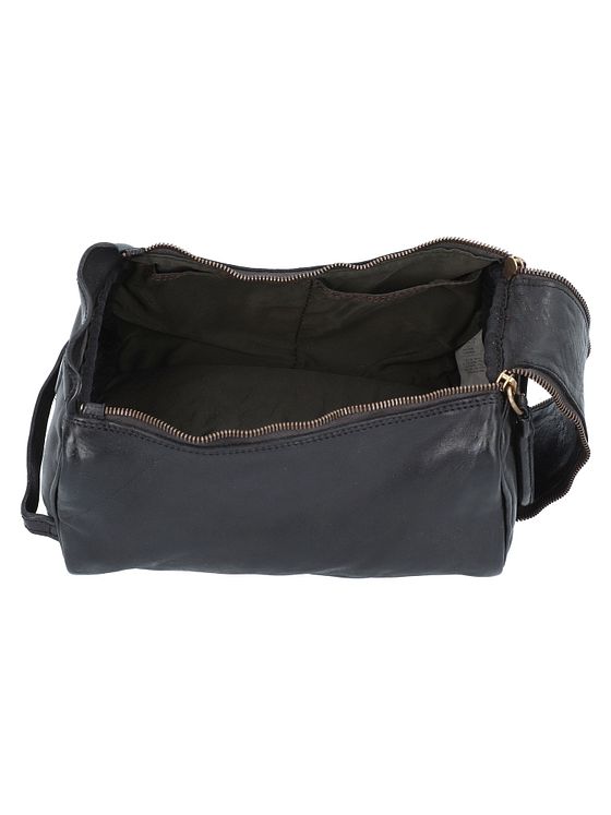 Campomaggi Kultur-taske Læder 25 cm