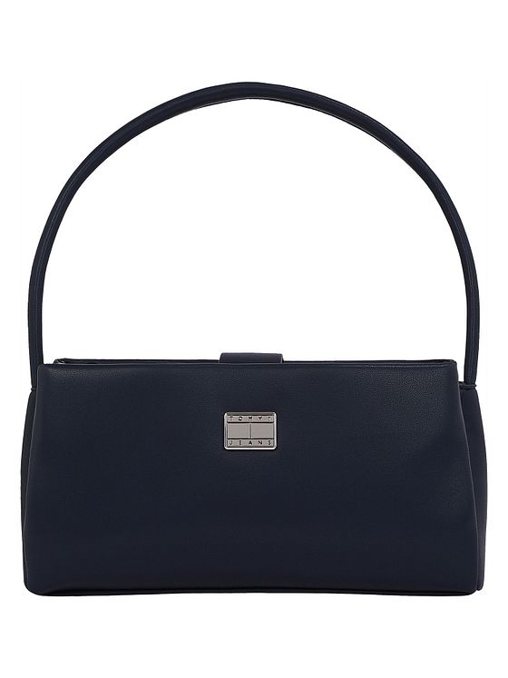 Tommy Hilfiger Jeans TJW American Cool Skuldertaske 28 cm