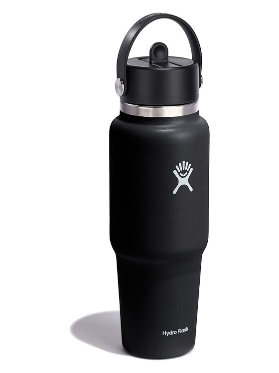 Hydro Flask Hydration Drikkeflaske 945 ml