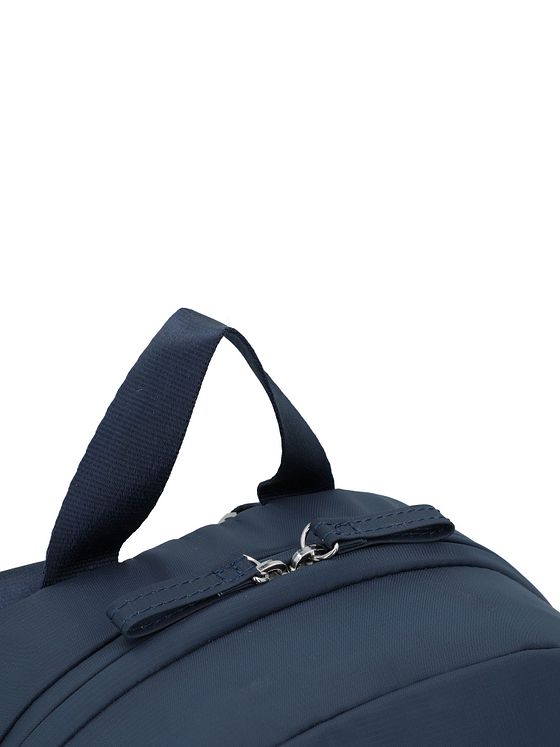 Samsonite Move 5.0 City-rygsæk 34.5 cm