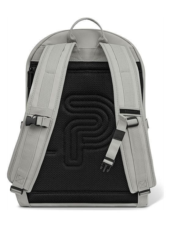 Pactastic Urban Collection Daypack 44 cm Laptoprum