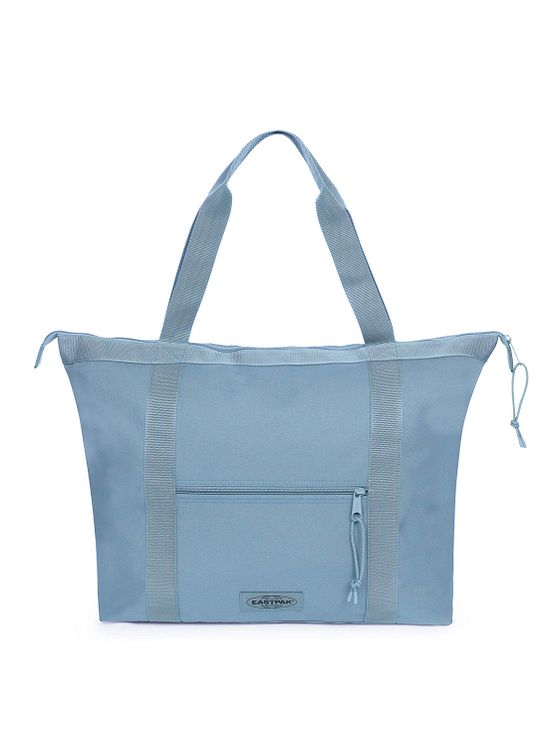 Eastpak Travel Shopper Tasche 58 cm Laptopfach Eastpak Travel Shopper Tasche 58 cm Laptopfach