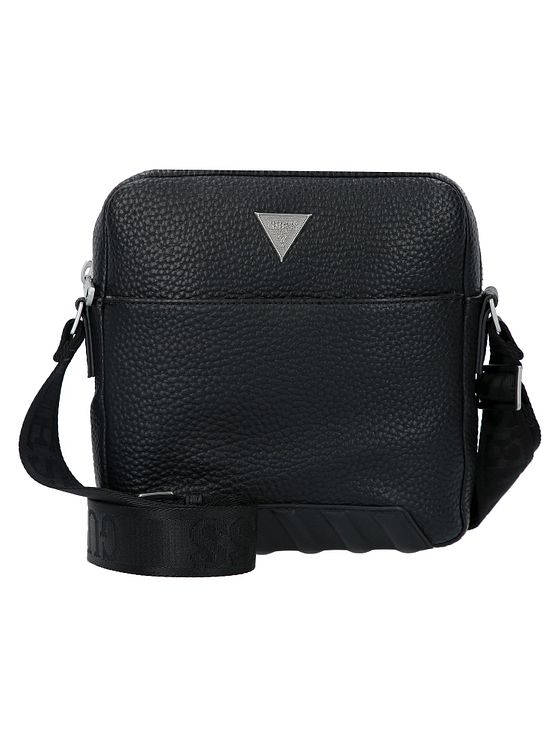 Guess Torino Skuldertaske 24 cm Guess Torino Skuldertaske 24 cm