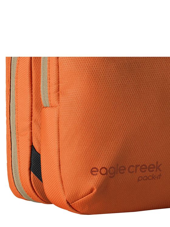 Eagle Creek Pack-It Kultur-taske 25 cm