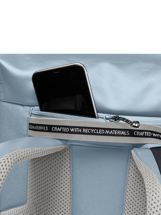 Vaude Mineo 30-rygsæk 48 cm med rum til bærbar computer