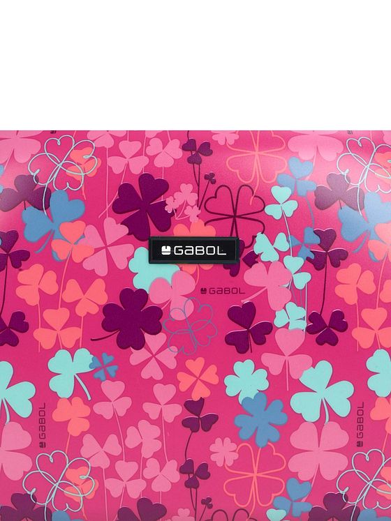Gabol Clover Beautycase 35 cm