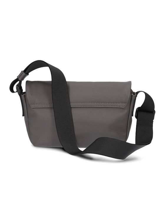 Zwei Cargo Messenger-taske 26 cm