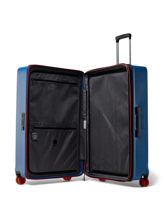 Stratic Buzz 4 kolečka Vozík L 75 cm