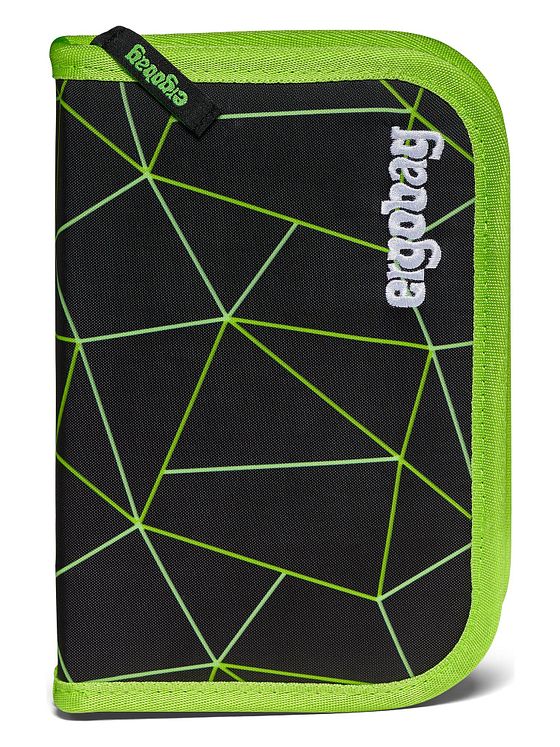 ergobag Tilbehør penalhus 21 stk.