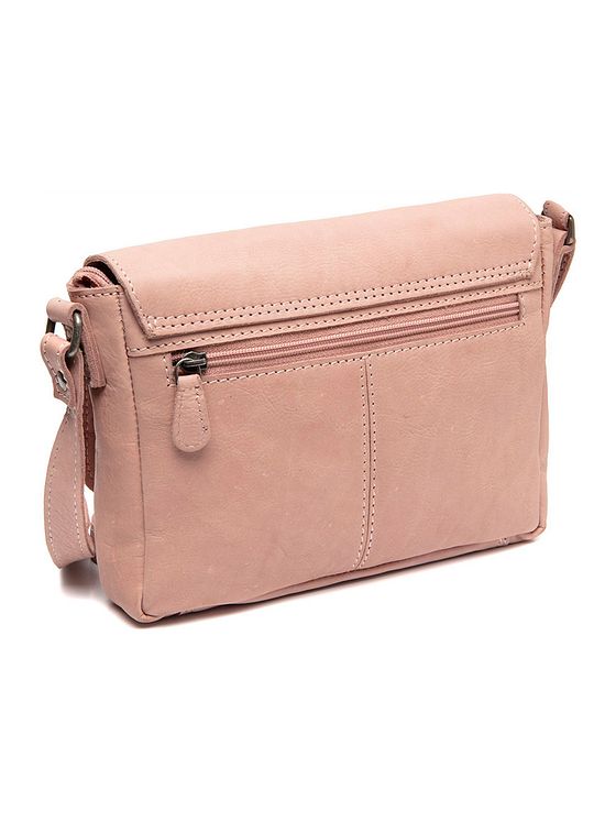 The Chesterfield Brand Ann Skuldertaske Læder 25 cm The Chesterfield Brand Ann Skuldertaske Læder 25 cm