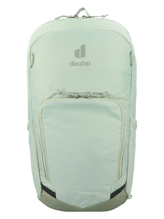 Deuter Bike I Vandrer-rygsæk 49 cm