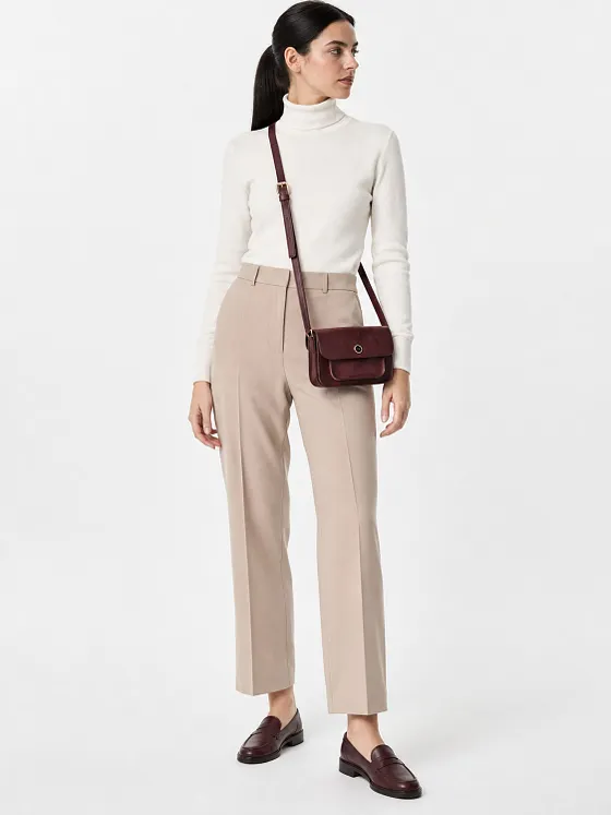 Harold's Abby Crossbody-laukku 20 cm