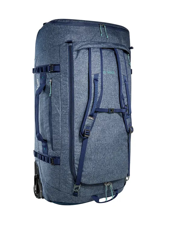 Tatonka Duffle Roller 140 2-pyöräinen Matkakassi 40 cm Tatonka Duffle Roller 140 2-pyöräinen Matkakassi 40 cm