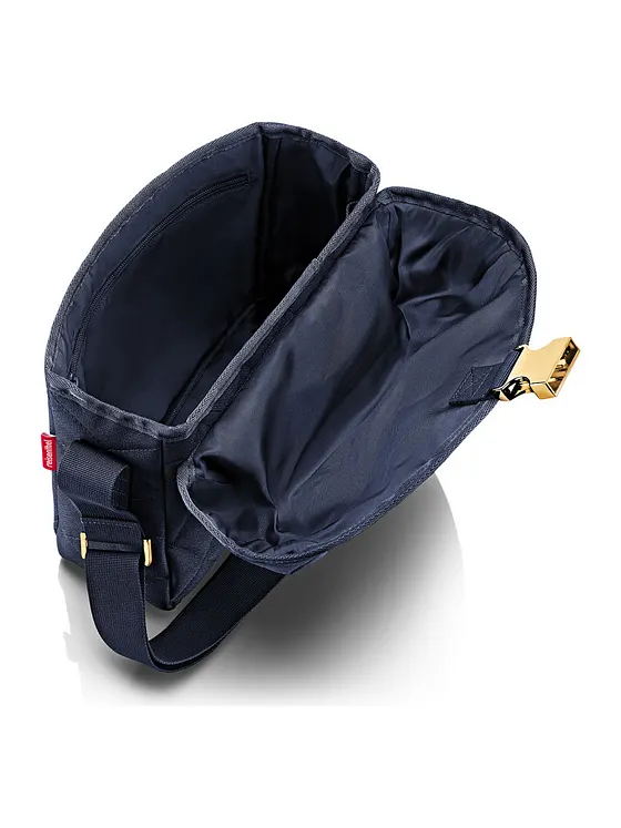 reisenthel Crossbody-väska 26.5 cm