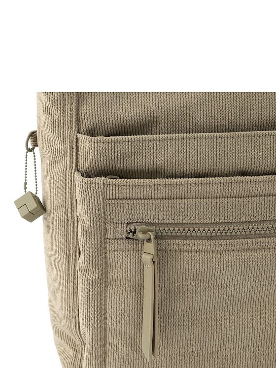 Hedgren Inner City Orva skuldertaske RFID 25 cm