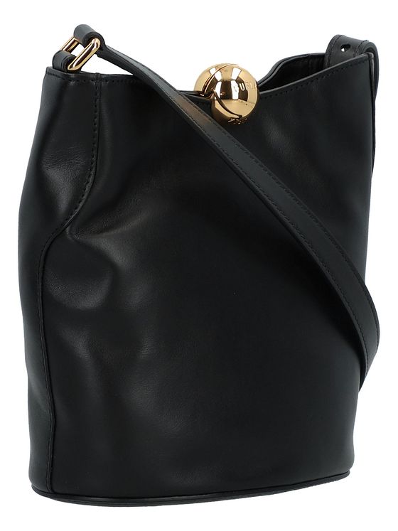 Furla Sfera Soft Mini Bag skuldertaske Læder 17 cm