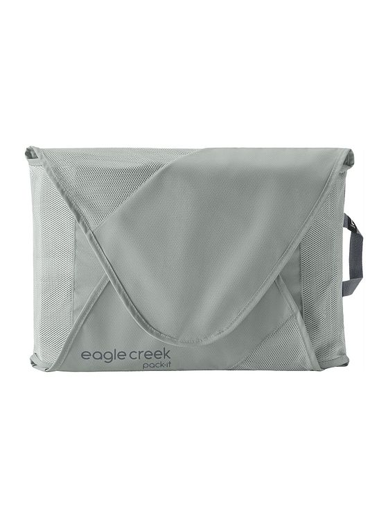 Eagle Creek Pack-It-taske L 45 cm