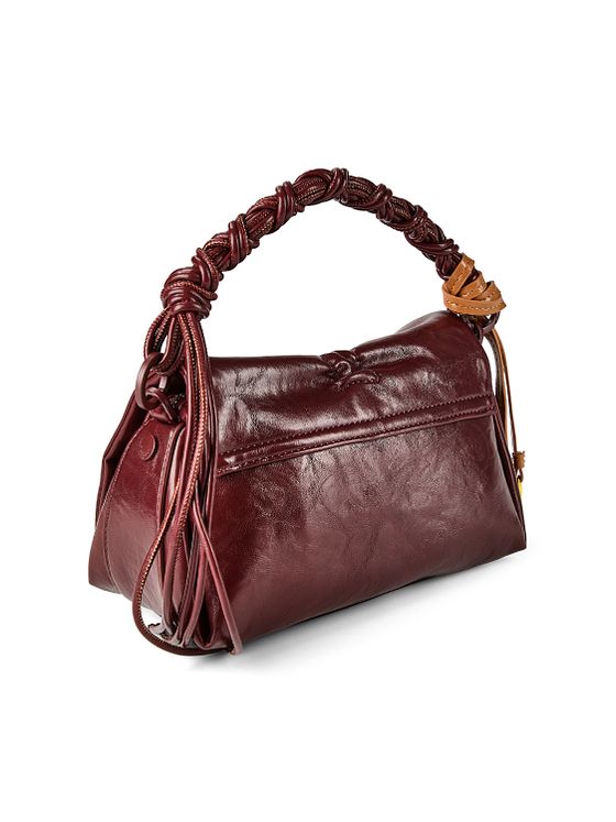 Desigual Rodio Kabelka 23.5 cm