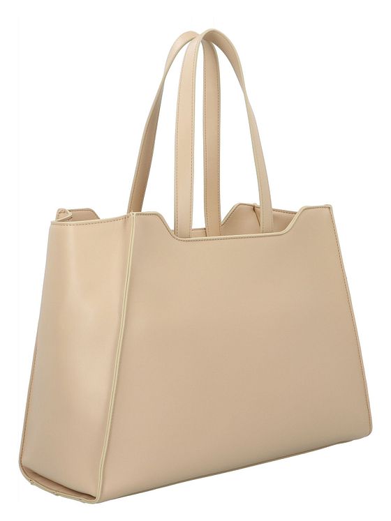 Replay Shopper-taske 42.5 cm Replay Shopper-taske 42.5 cm
