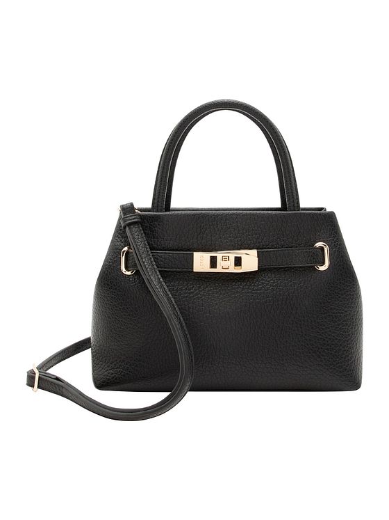 L.CREDI Renate Skuldertaske 27 cm L.CREDI Renate Skuldertaske 27 cm