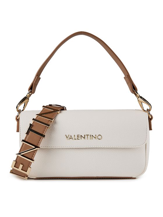 Valentino Alexia skuldertaske 25 cm