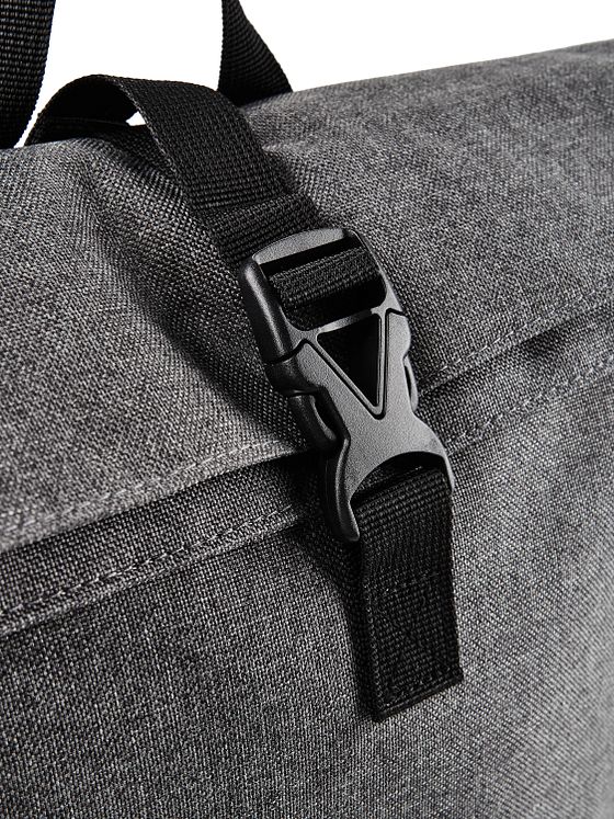 Bench Batoh 35 cm Kapsa na notebook