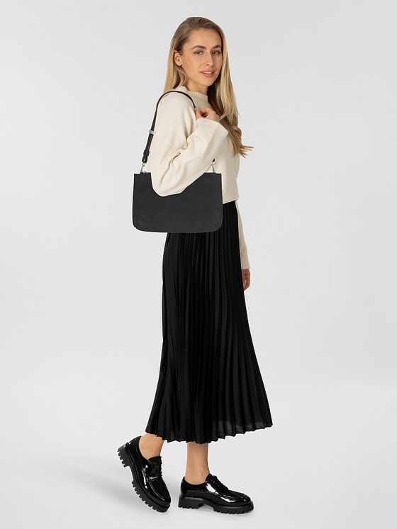 Gabor Kimberly Skuldertaske 30.5 cm