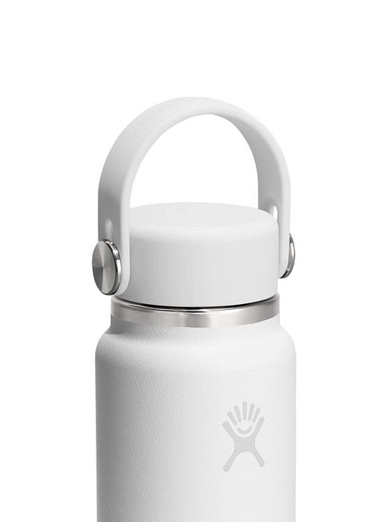 Hydro Flask Micro Hydro Láhev na pití 200 ml