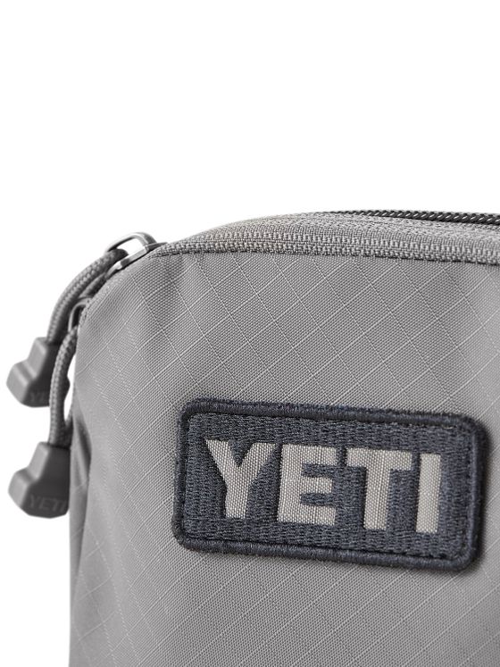 Yeti Crossroads Packing Cube small med ekspansionsfold