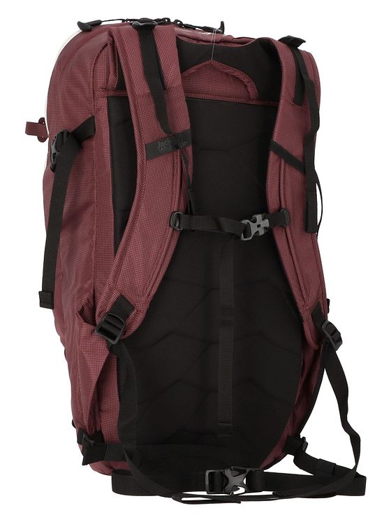Jack Wolfskin Alpspitze Pack Daypack 54 cm
