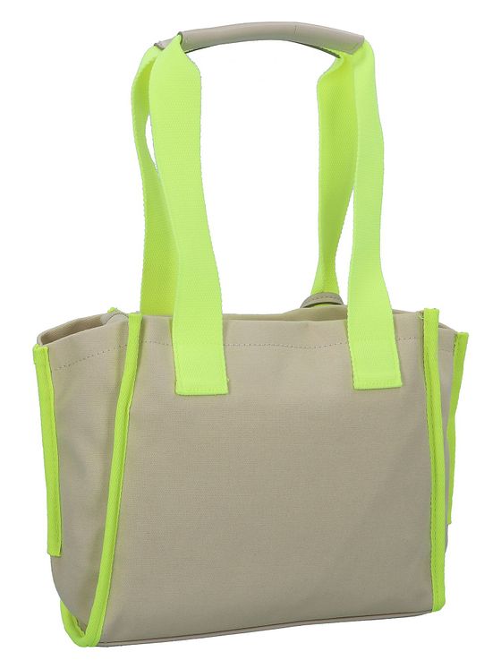 Tom Tailor Denim Alani Skuldertaske 40 cm Tom Tailor Denim Alani Skuldertaske 40 cm