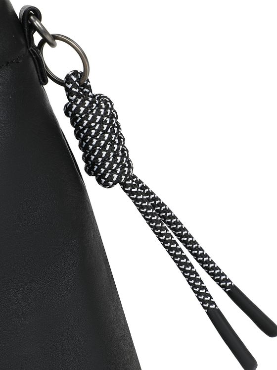 Fritzi aus Preußen Lou Shopper-taske 33 cm