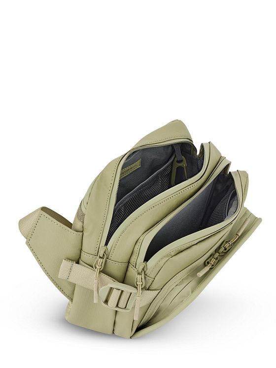 Kapten & Son Lisbon Bæltetaske 24.5 cm Kapten & Son Lisbon Bæltetaske 24.5 cm