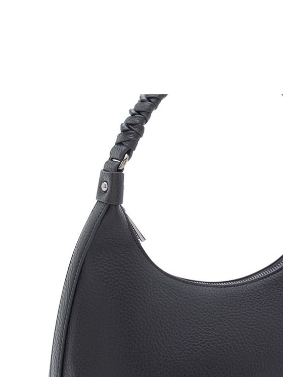 L.CREDI Raifa Skuldertaske 28 cm L.CREDI Raifa Skuldertaske 28 cm