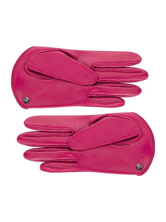 Roeckl Handsker af læder