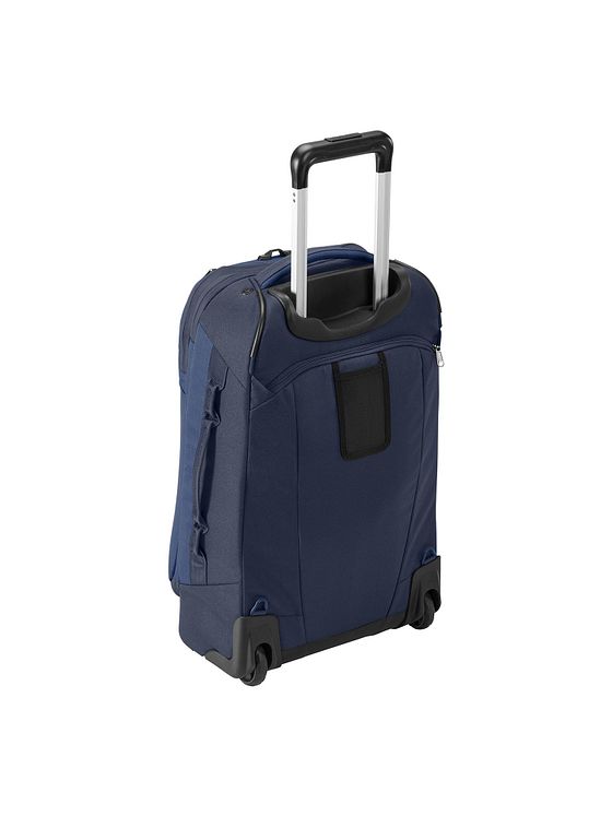 Eagle Creek Expanse 2 hjul Kabinetrolley 54 cm Laptoprum