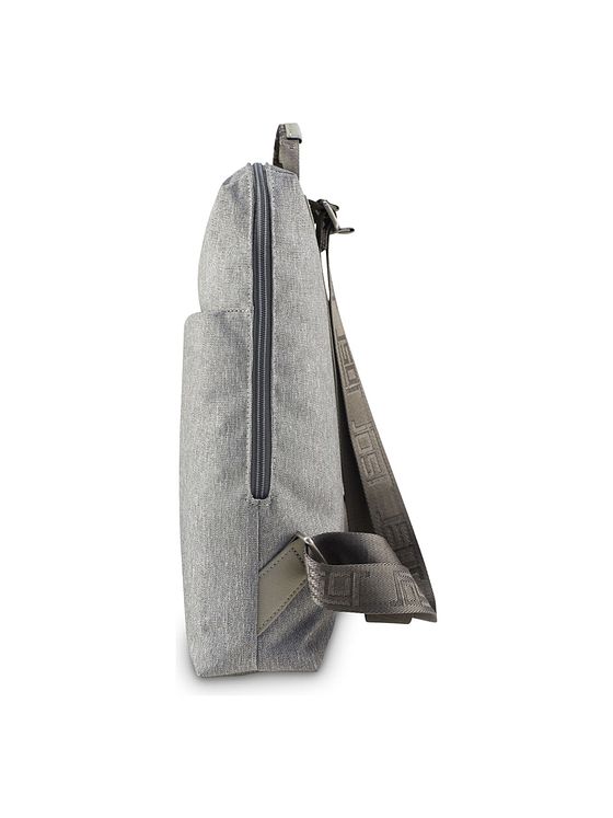 Jost Bergen Daypack 37 cm