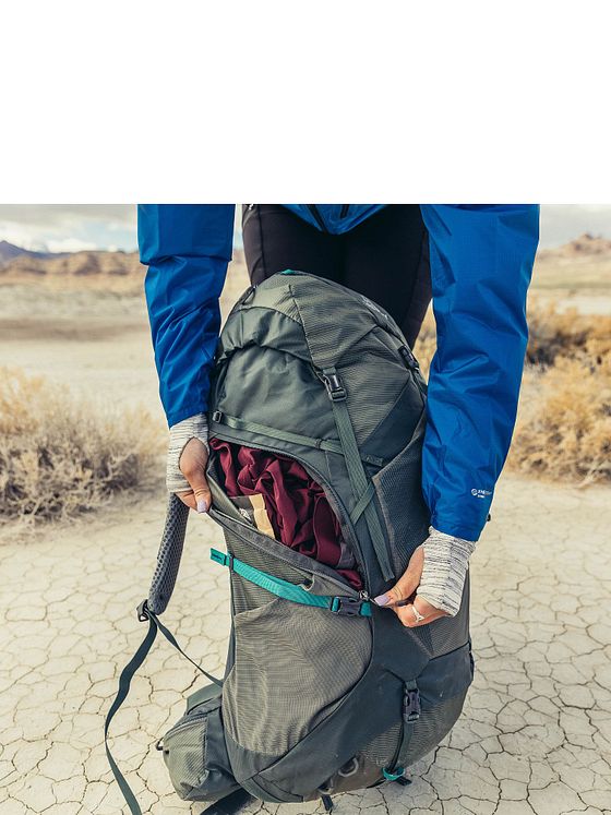 Gregory Maven 45 Trekking-rygsæk S-M 72 cm