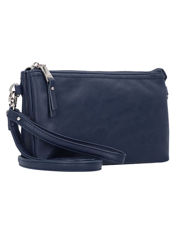Gabor Emmy skuldertaske 21 cm