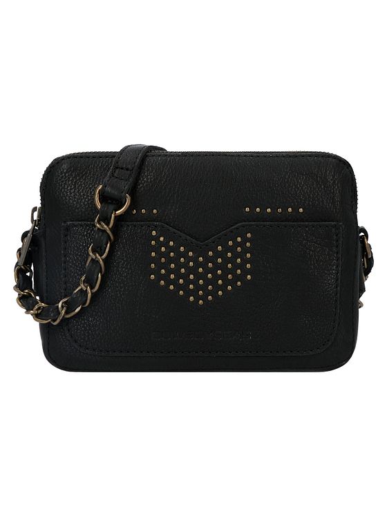 Cowboysbag Lavish Minam Skuldertaske Læder 20 cm