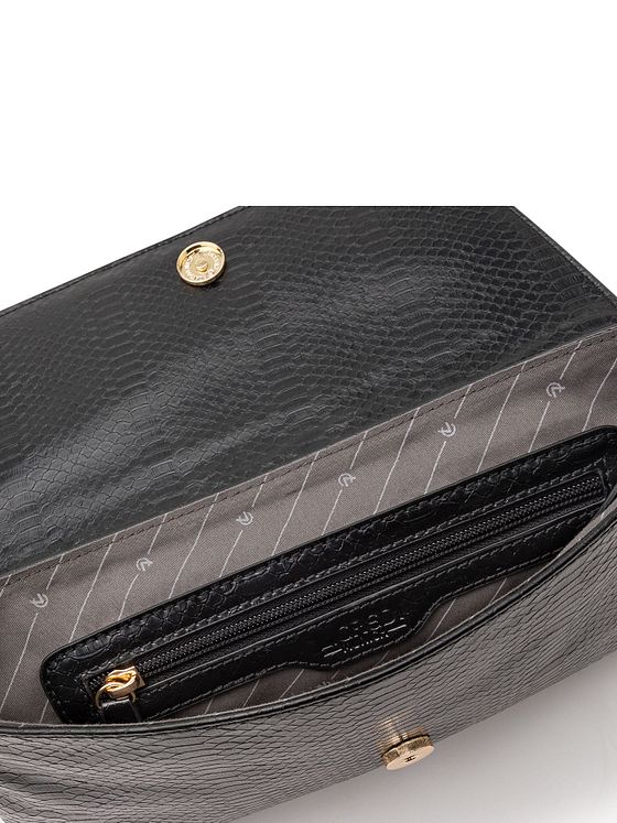 L.CREDI Nuria Skuldertaske 32 cm