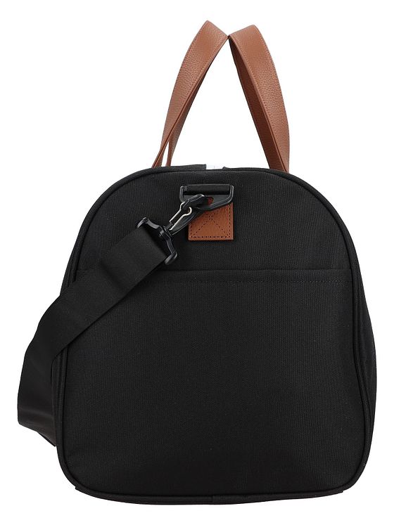 Herschel Novel Weekend-rejsetaske 52 cm