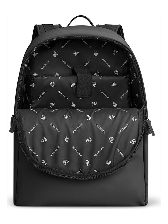 Pactastic Urban Collection Daypack 44 cm Laptoprum