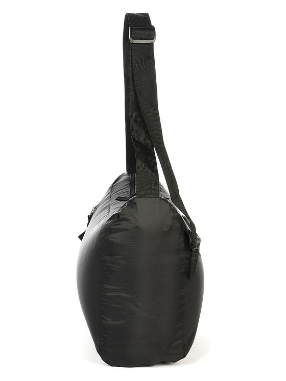 Epic Essentials-skuldertaske 27 cm