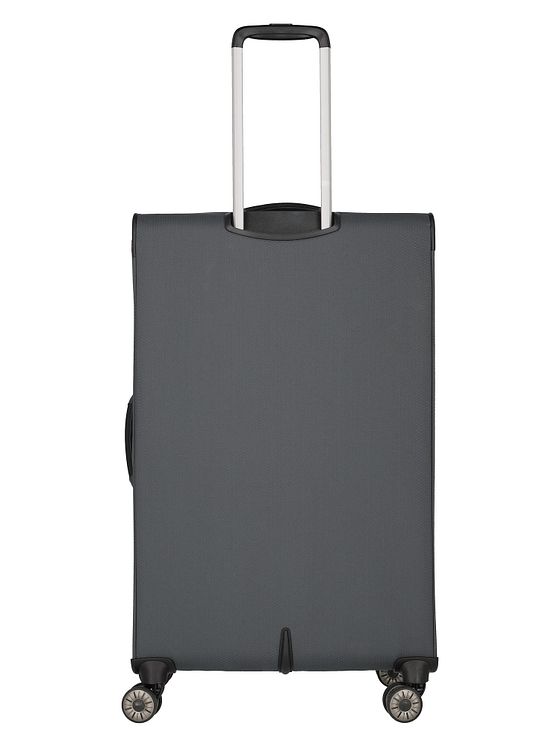 Travelite Skaii 4-hjulet trolley 78 cm