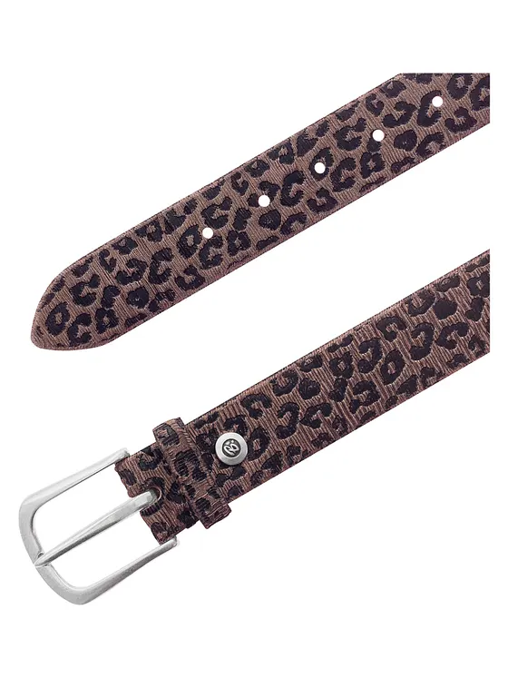 b.belt Bälte Läder b.belt Bälte Läder