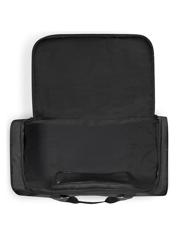 Delsey Paris Nomade foldbar rejsetaske 65 cm Delsey Paris Nomade foldbar rejsetaske 65 cm